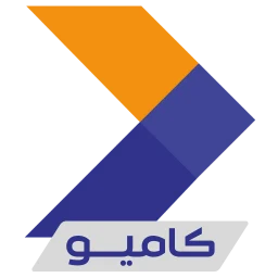 أيقونة GOODEX camion