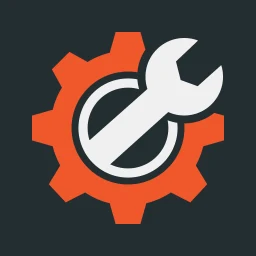 Symbol von Tekmetric Mobile