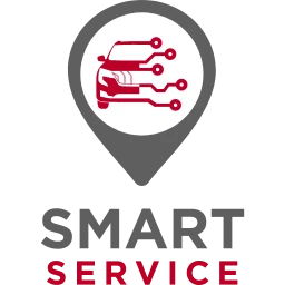 Mahindra Smart Service